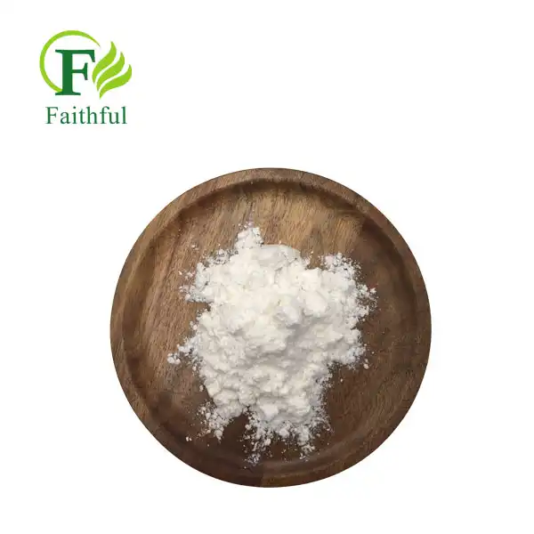 How to Use Ketoconazole Powder for Effective Treatment of Dandruff and Seborrheic Dermatitis？